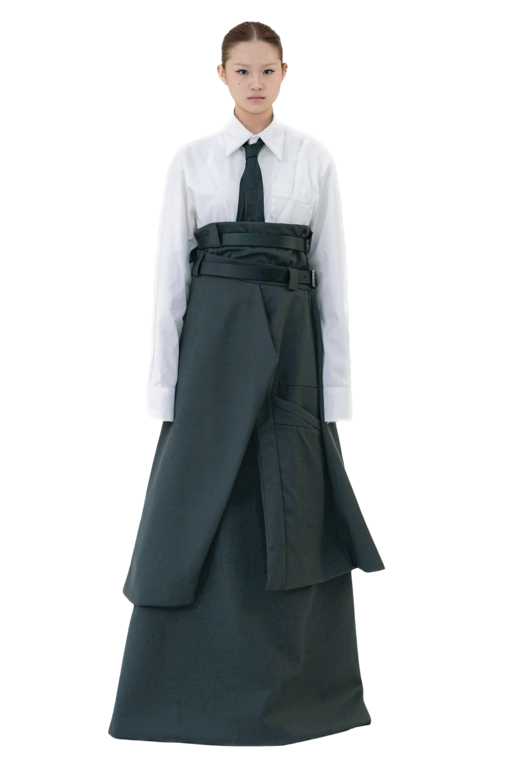Look 17-1
